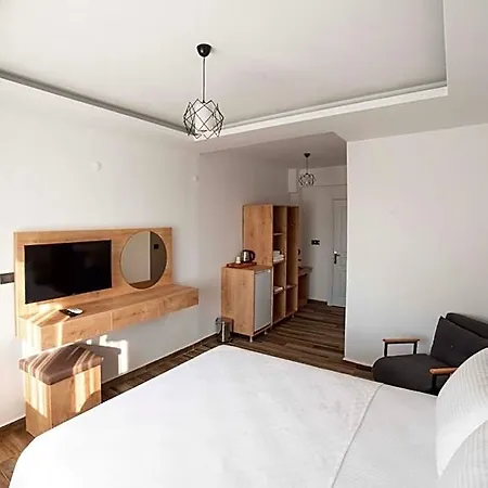 Estia 3* Derekoy (Gokceada)