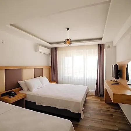 Hotel Estia
